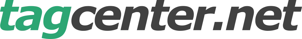 Tagcenter.net - Consultoría sobre trámites vehiculares en Florida